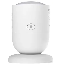 sonoff-sensor-de-presenca-humana-snzb-06p-zigbee