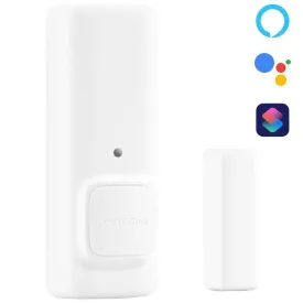 switchbot-contact-sensor