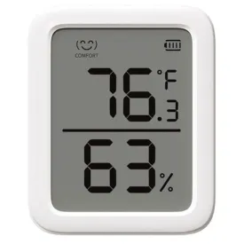 switchbot-detector-dhumitat-i-temperatura-plus