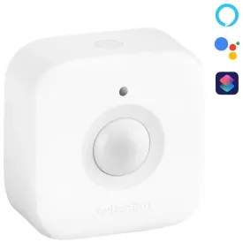 switchbot-sensor-de-moviment