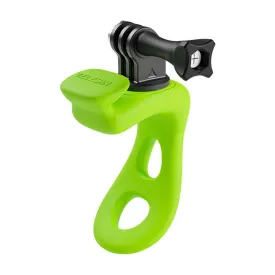 telesin-multi-functional-ring-type-mount-for-sports-cameras