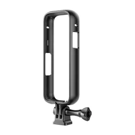 telesin-plasthallare-for-insta360-x4