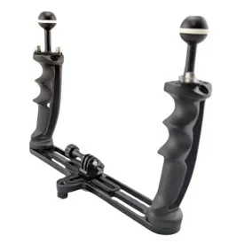 kraken-dubbel-kulkulgrepp-bas-for-tr09-actionkameror
