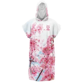 otso-ponxo-almon-blossom