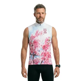 otso-almon-blossom-weste
