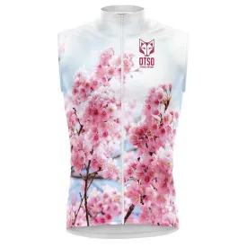 otso-armilla-almon-blossom