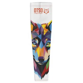 otso-escalfadors-de-bracos-be-a-wolf