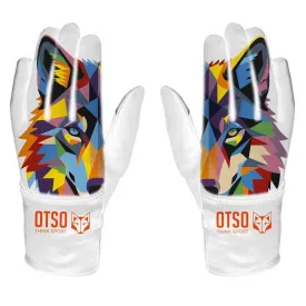 otso-be-a-wolf-handsker