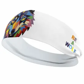 otso-be-a-wolf-harband