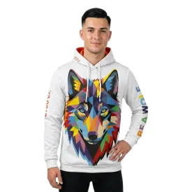 otso-be-a-wolf-huvtroja