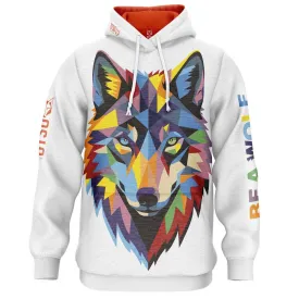 otso-moletom-com-capuz-be-a-wolf