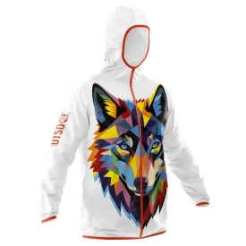 otso-be-a-wolf-재킷