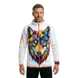 otso-jaqueta-be-a-wolf