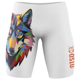 otso-jammer-be-a-wolf