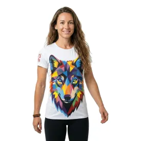 otso-be-a-wolf-半袖tシャツ