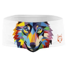 otso-be-a-wolf-badbyxor-boxer