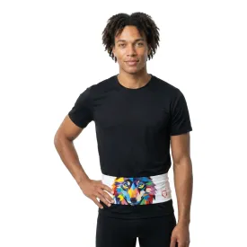 otso-be-a-wolf-badehose-boxer
