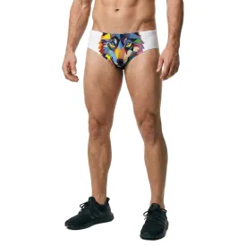 otso-banyador-slip-be-a-wolf
