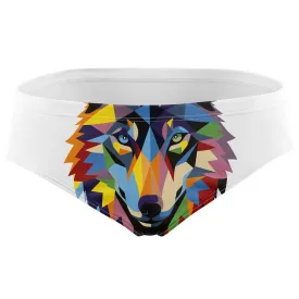 otso-be-a-wolf-uimahousut