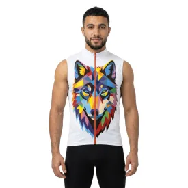 otso-be-a-wolf-weste