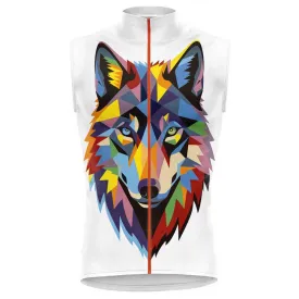 otso-gilet-be-a-wolf