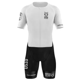 otso-black---white-kortermet-trisuit