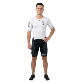 otso-black---white-kurzarm-trisuit