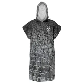 otso-black-snake-junior-poncho