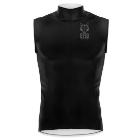 otso-black-weste