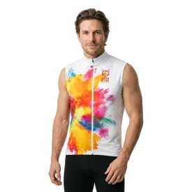 otso-colors-weste