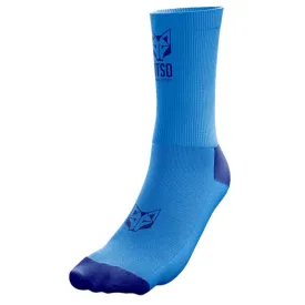 otso-chaussettes-flooow