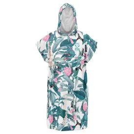 otso-garden-juniori-poncho