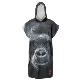 otso-gorilla-junior-poncho