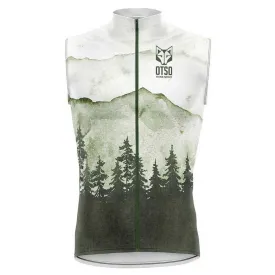 otso-green-forest-vast