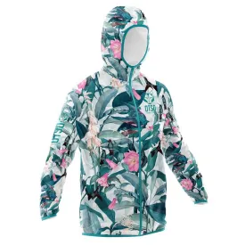 otso-garden-jacke