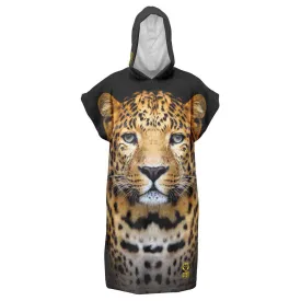 otso-leopard-juniori-poncho