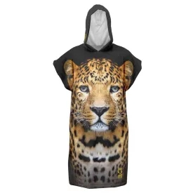 otso-ponxo-leopard