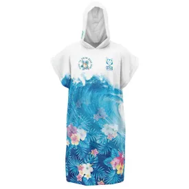 otso-poncho-junior-swim-bike-run-wave