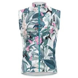 otso-garden-ベスト