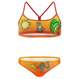 otso-time-to-tri-run-bikini
