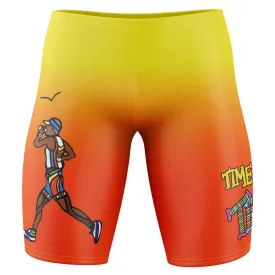 otso-jammer-time-to-tri-run