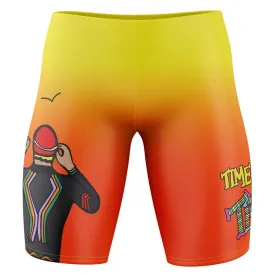 otso-jammer-time-to-tri-swim