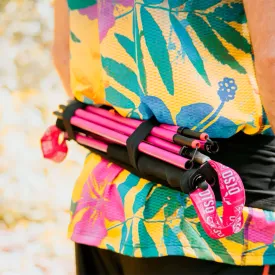 otso-ultralight-poles