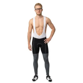 otso-culote-largo-wide-winter