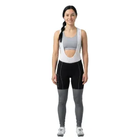 otso-wide-winter-fietsbroek