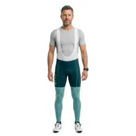 otso-wide-winter-lange-tragerhose