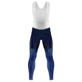 otso-wide-winter-fietsbroek