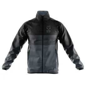 otso-winter-cycling-jacka