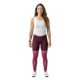 otso-wide-winter-fietsbroek