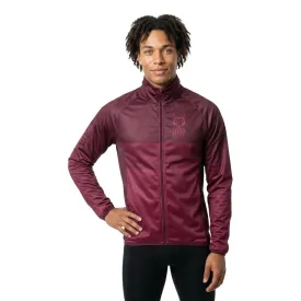 otso-winter-cycling-jacket